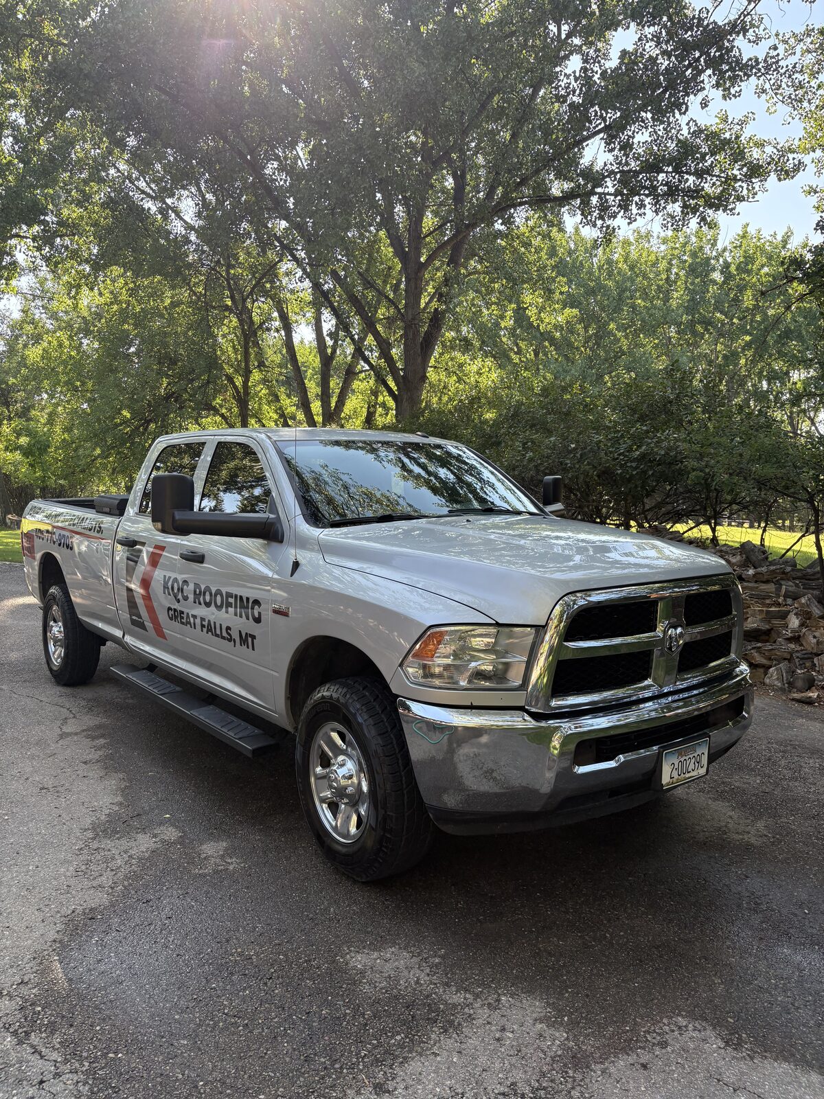 Full vehicle detail by Suppa Shyne Detailing
